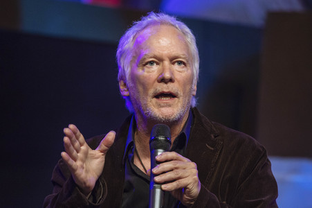 FedCon 25 in Bonn