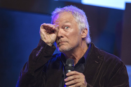 FedCon 25 in Bonn