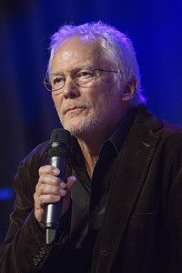 FedCon 25 in Bonn