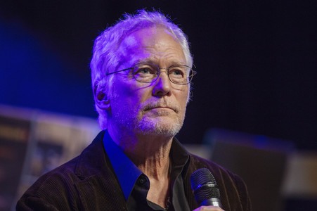 FedCon 25 in Bonn