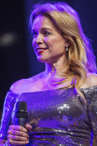 FedCon 25 in Bonn