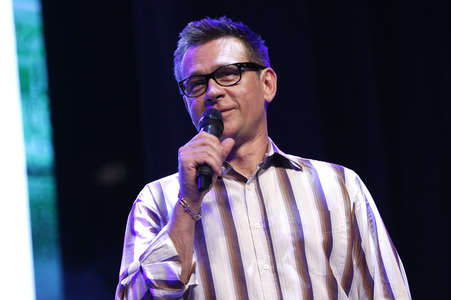 FedCon 25 in Bonn
