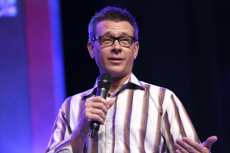 FedCon 25 in Bonn