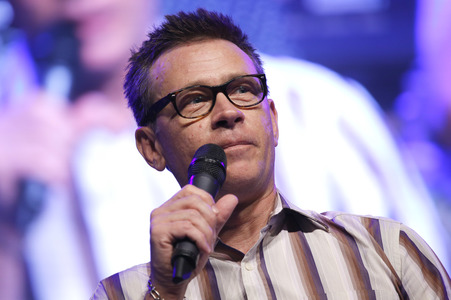 FedCon 25 in Bonn
