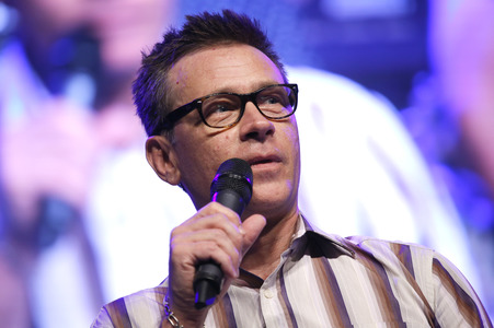 FedCon 25 in Bonn