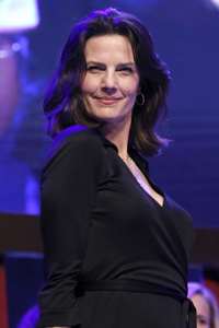 FedCon 25 in Bonn