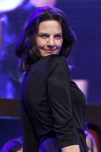 FedCon 25 in Bonn