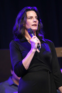 FedCon 25 in Bonn