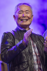FedCon 25 in Bonn