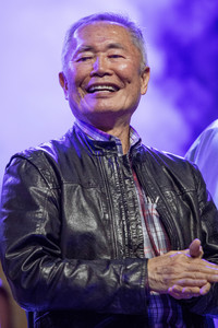 FedCon 25 in Bonn
