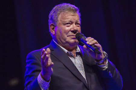 FedCon 25 in Bonn