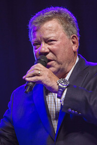 FedCon 25 in Bonn