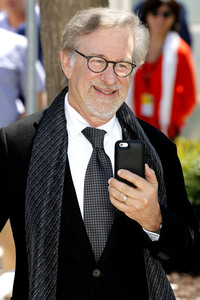 'BFG: Big Friendly Giant' Photocall, Cannes Film Festival 2016