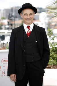 'BFG: Big Friendly Giant' Photocall, Cannes Film Festival 2016