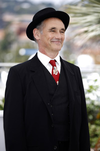 'BFG: Big Friendly Giant' Photocall, Cannes Film Festival 2016