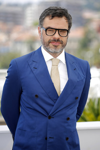 'BFG: Big Friendly Giant' Photocall, Cannes Film Festival 2016
