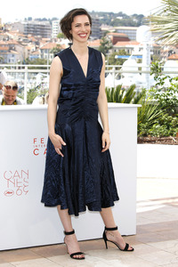 'BFG: Big Friendly Giant' Photocall, Cannes Film Festival 2016