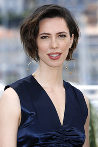 'BFG: Big Friendly Giant' Photocall, Cannes Film Festival 2016