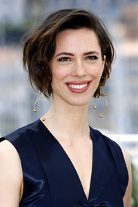 'BFG: Big Friendly Giant' Photocall, Cannes Film Festival 2016