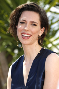 'BFG: Big Friendly Giant' Photocall, Cannes Film Festival 2016