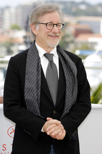 'BFG: Big Friendly Giant' Photocall, Cannes Film Festival 2016