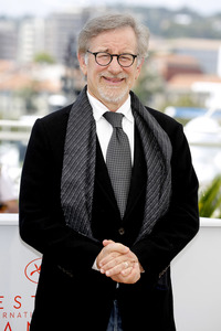 'BFG: Big Friendly Giant' Photocall, Cannes Film Festival 2016