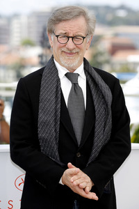 'BFG: Big Friendly Giant' Photocall, Cannes Film Festival 2016