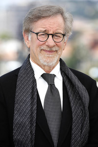 'BFG: Big Friendly Giant' Photocall, Cannes Film Festival 2016
