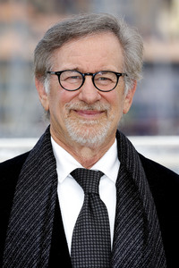 'BFG: Big Friendly Giant' Photocall, Cannes Film Festival 2016