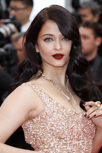 'BFG: Big Friendly Giant' Premiere, Cannes Film Festival 2016