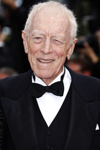 'BFG: Big Friendly Giant' Premiere, Cannes Film Festival 2016