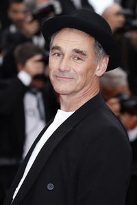 'BFG: Big Friendly Giant' Premiere, Cannes Film Festival 2016