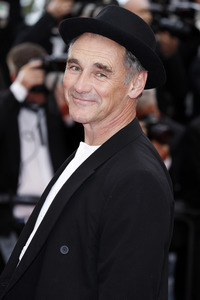 'BFG: Big Friendly Giant' Premiere, Cannes Film Festival 2016