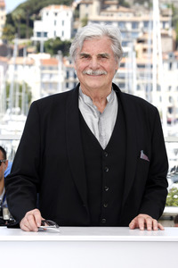'Toni Erdmann' Photocall, Cannes Film Festival 2016
