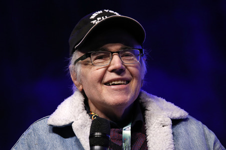 FedCon 25 in Bonn
