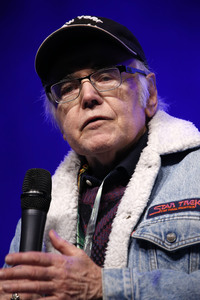 FedCon 25 in Bonn