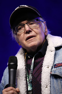 FedCon 25 in Bonn
