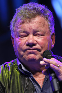 FedCon 25 in Bonn