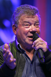FedCon 25 in Bonn