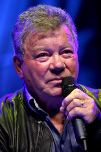 FedCon 25 in Bonn