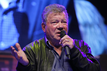 FedCon 25 in Bonn