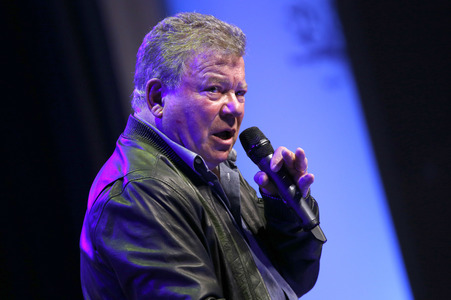 FedCon 25 in Bonn