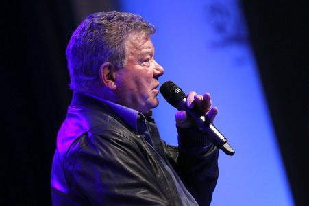 FedCon 25 in Bonn