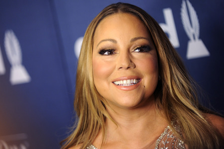 27. GLAAD Media Awards in New York