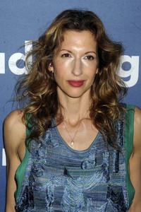 27. GLAAD Media Awards in New York