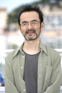 'Harmonium' Photocall, Cannes Film Festival 2016