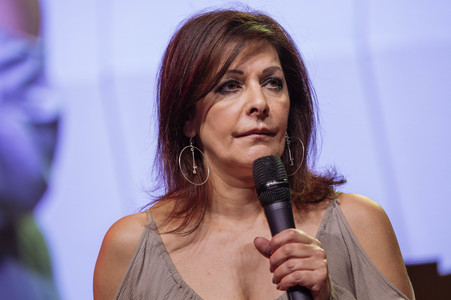 FedCon 25 in Bonn