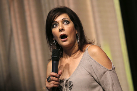 FedCon 25 in Bonn