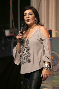 FedCon 25 in Bonn