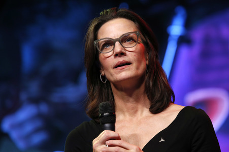 FedCon 25 in Bonn